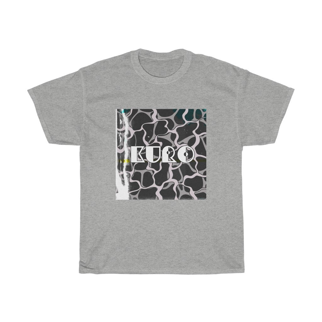 KURO Tee