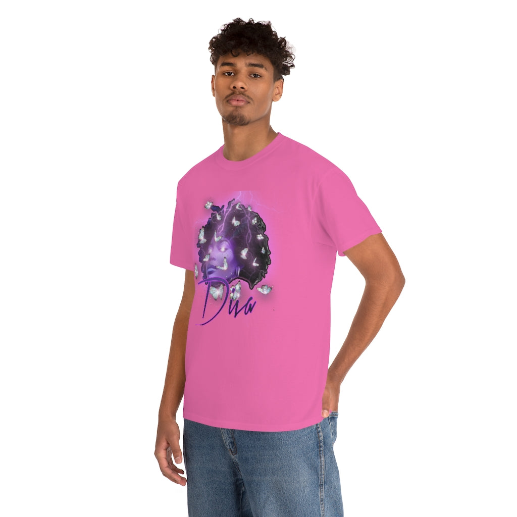 Mother Goddess “Diva” tee