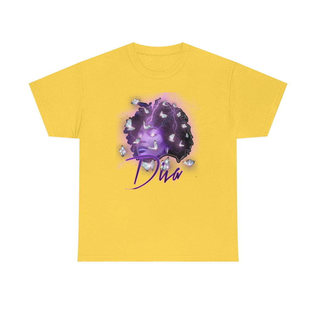 Mother Goddess “Diva” tee