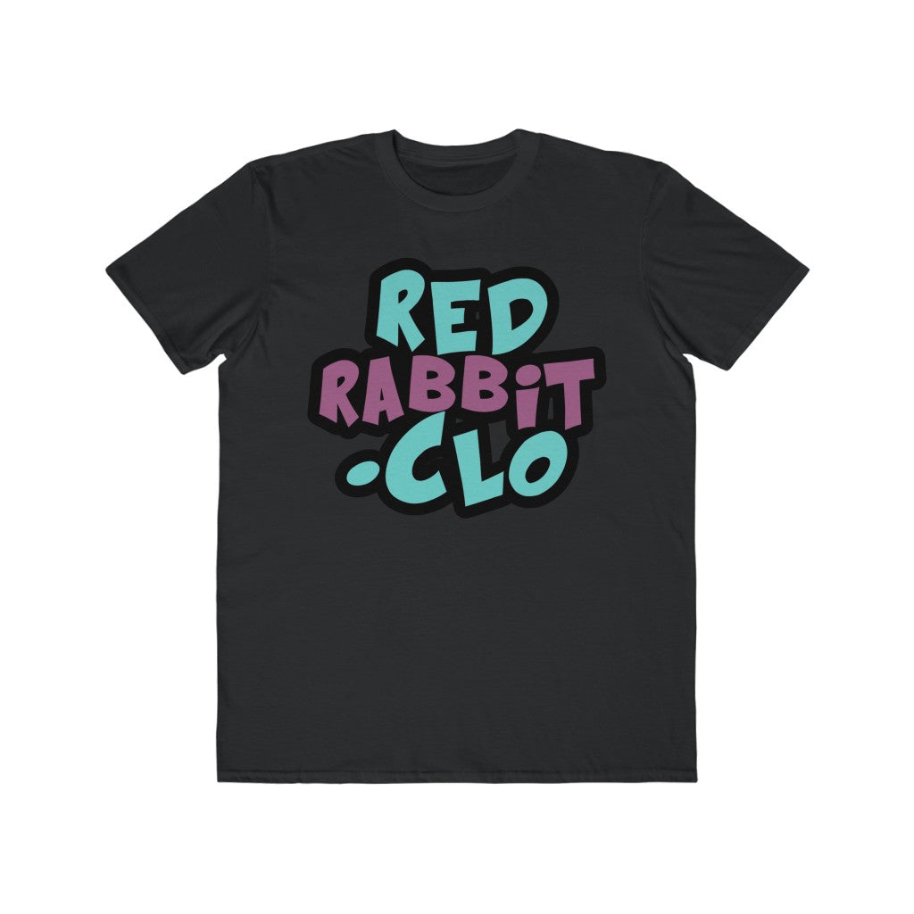 Red Rabbit.Clo Tee