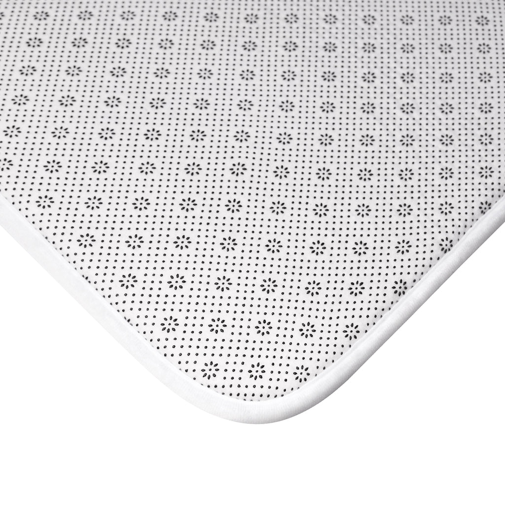 M.Venus Bath Mat