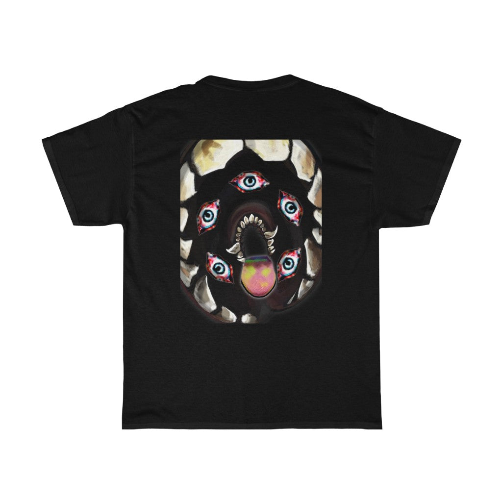 Kobassi Tee