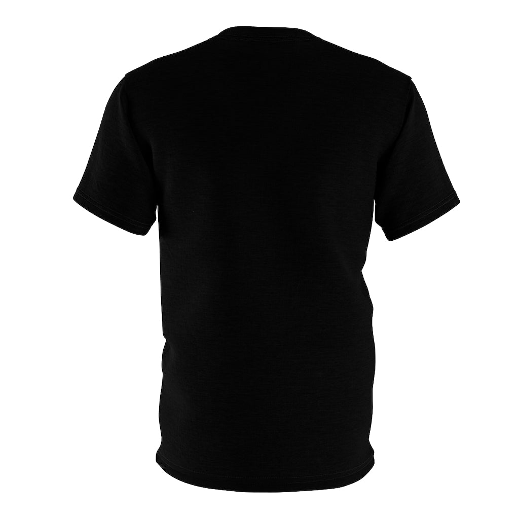 Delta662  Tee