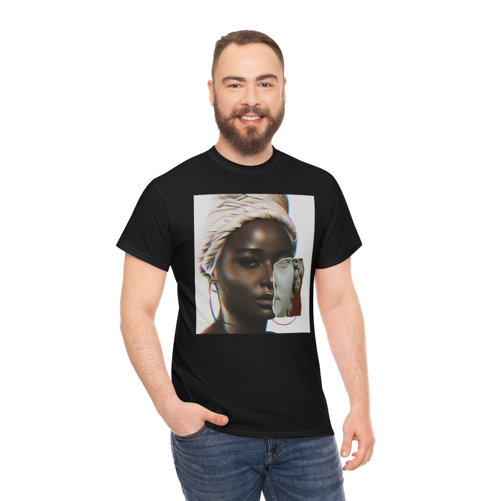 Mother Goddess tee