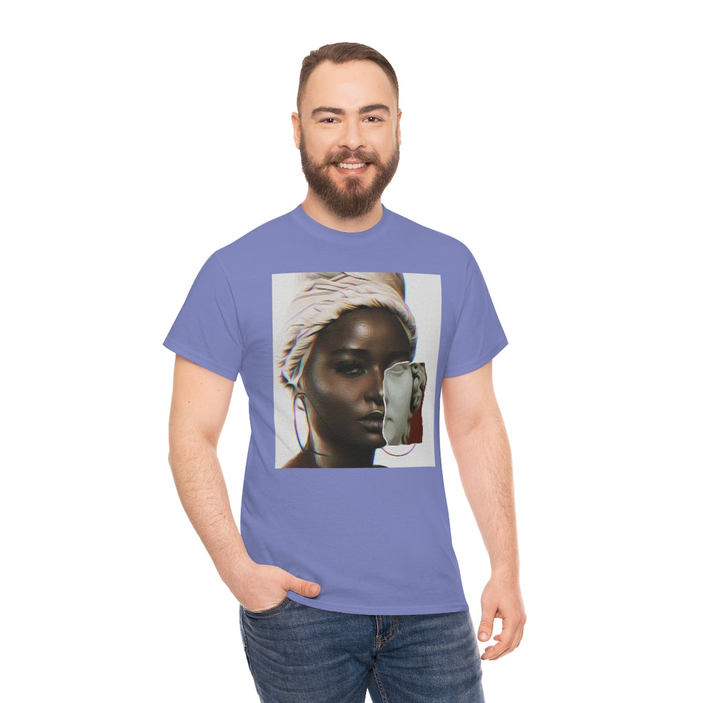 Mother Goddess tee