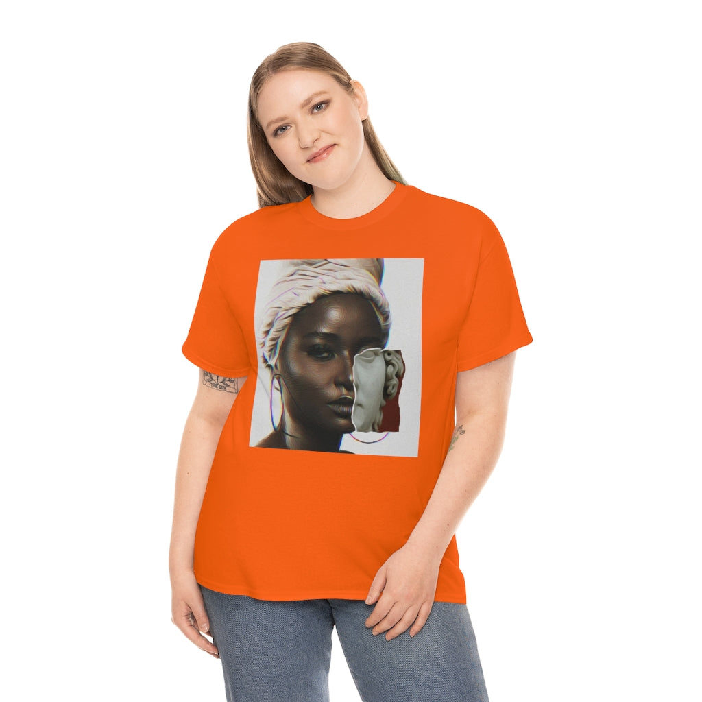 Mother Goddess tee