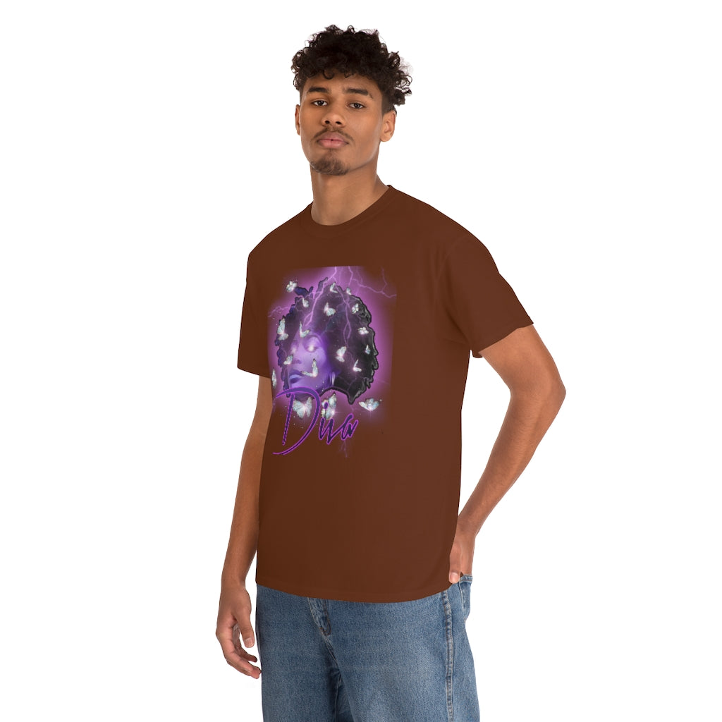 Mother Goddess “Diva” tee