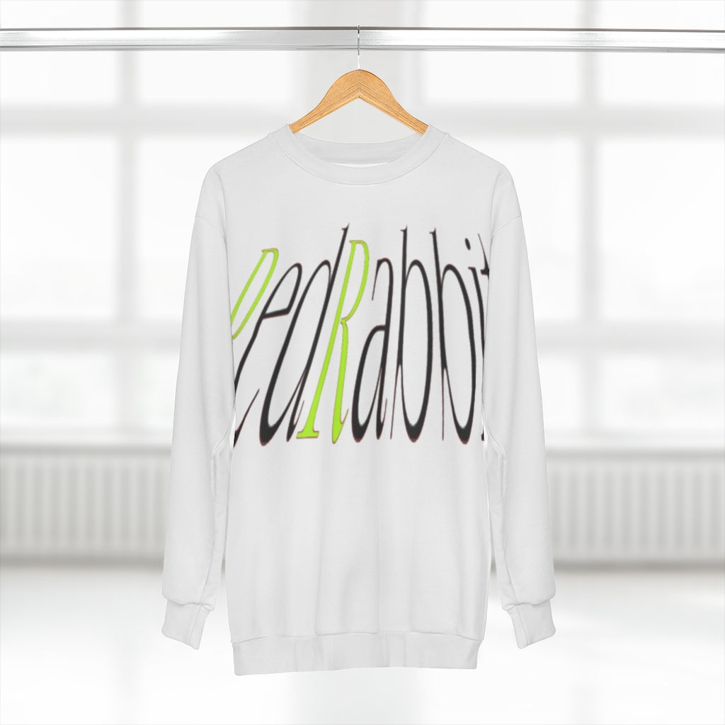 R.Rabbit Sweatshirt