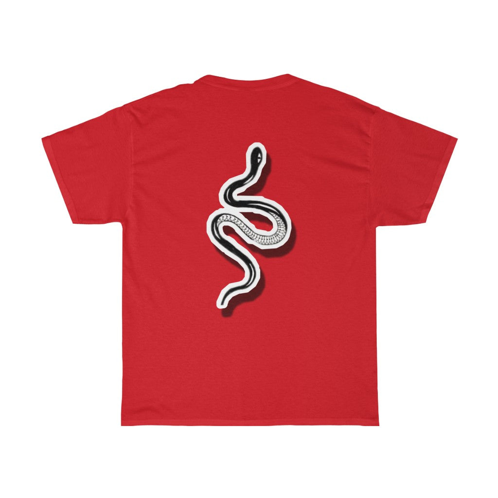 Kobassi Tee