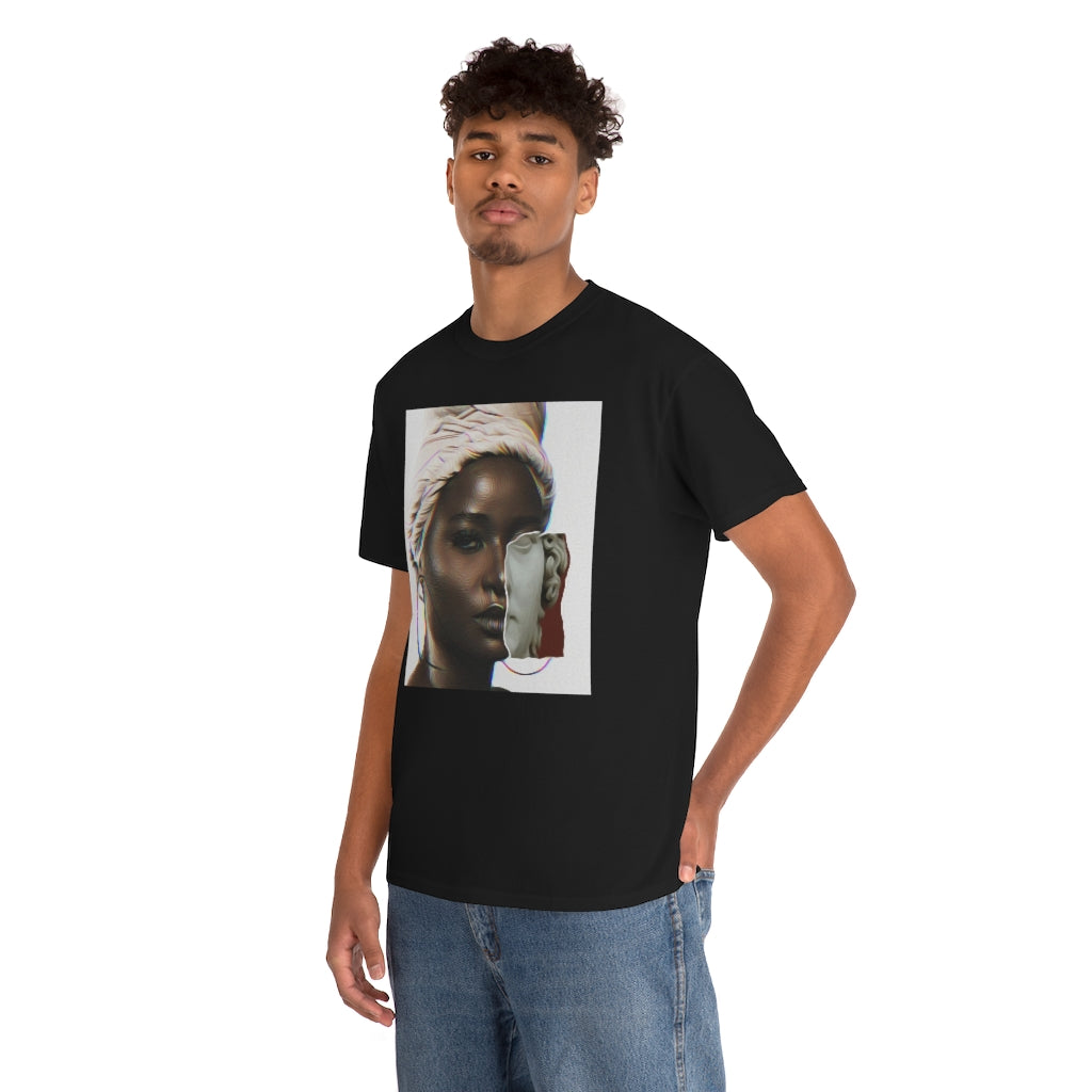 Mother Goddess tee