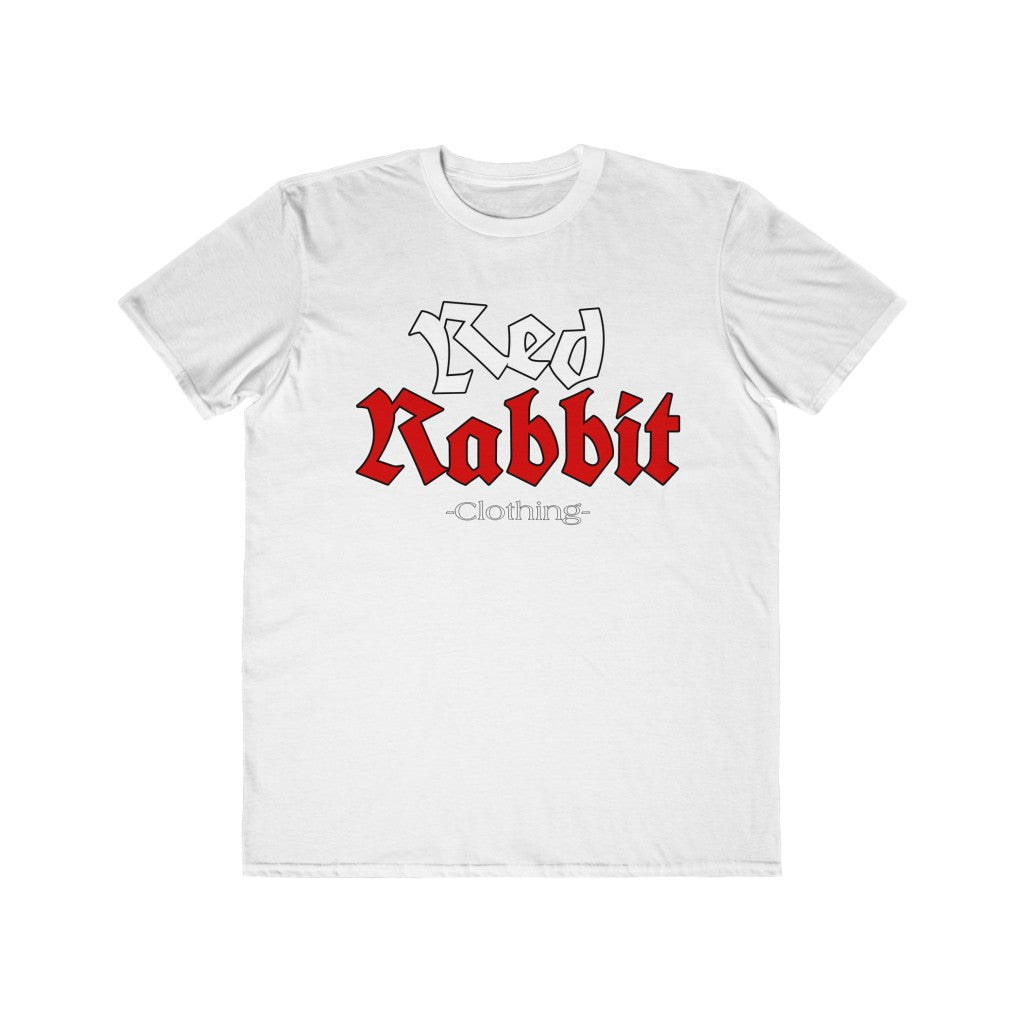Red Rabbit.Clo Tee