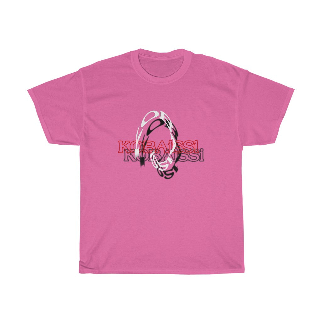 Kobassi Tee