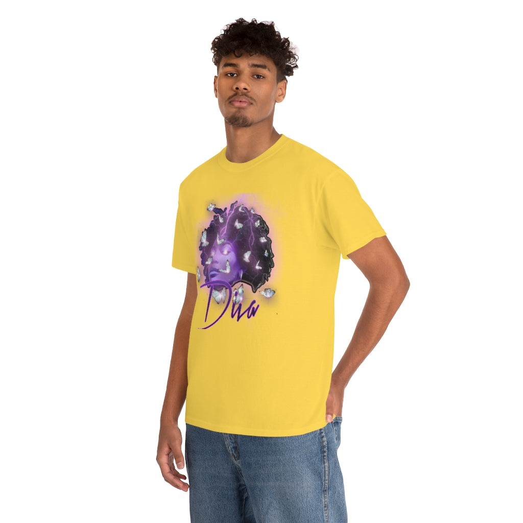 Mother Goddess “Diva” tee