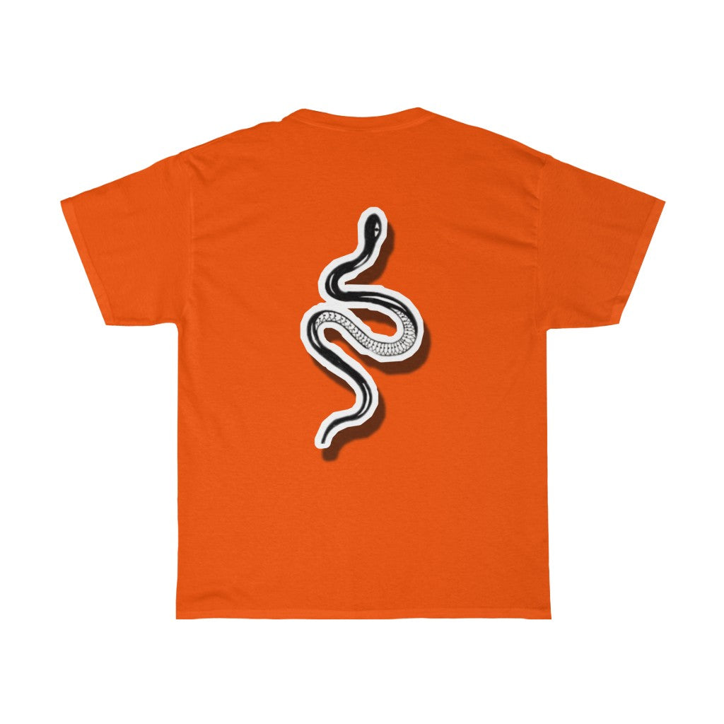 Kobassi Tee