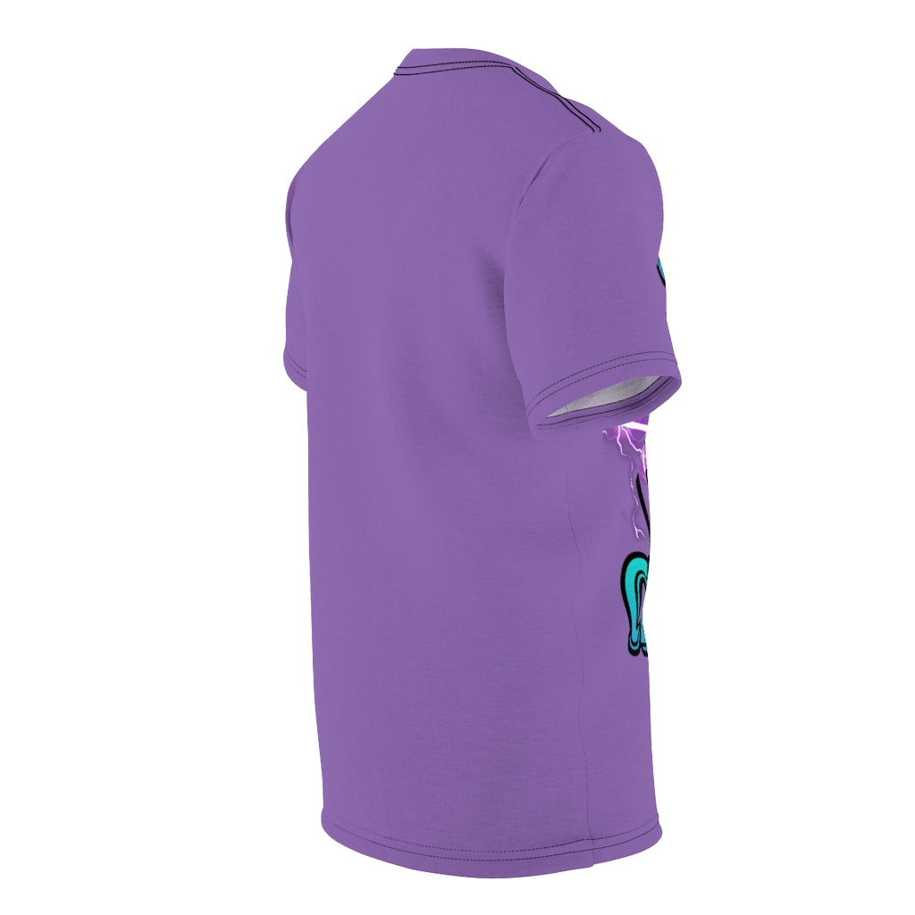 Copy of Unisex AOP Cut & Sew Tee