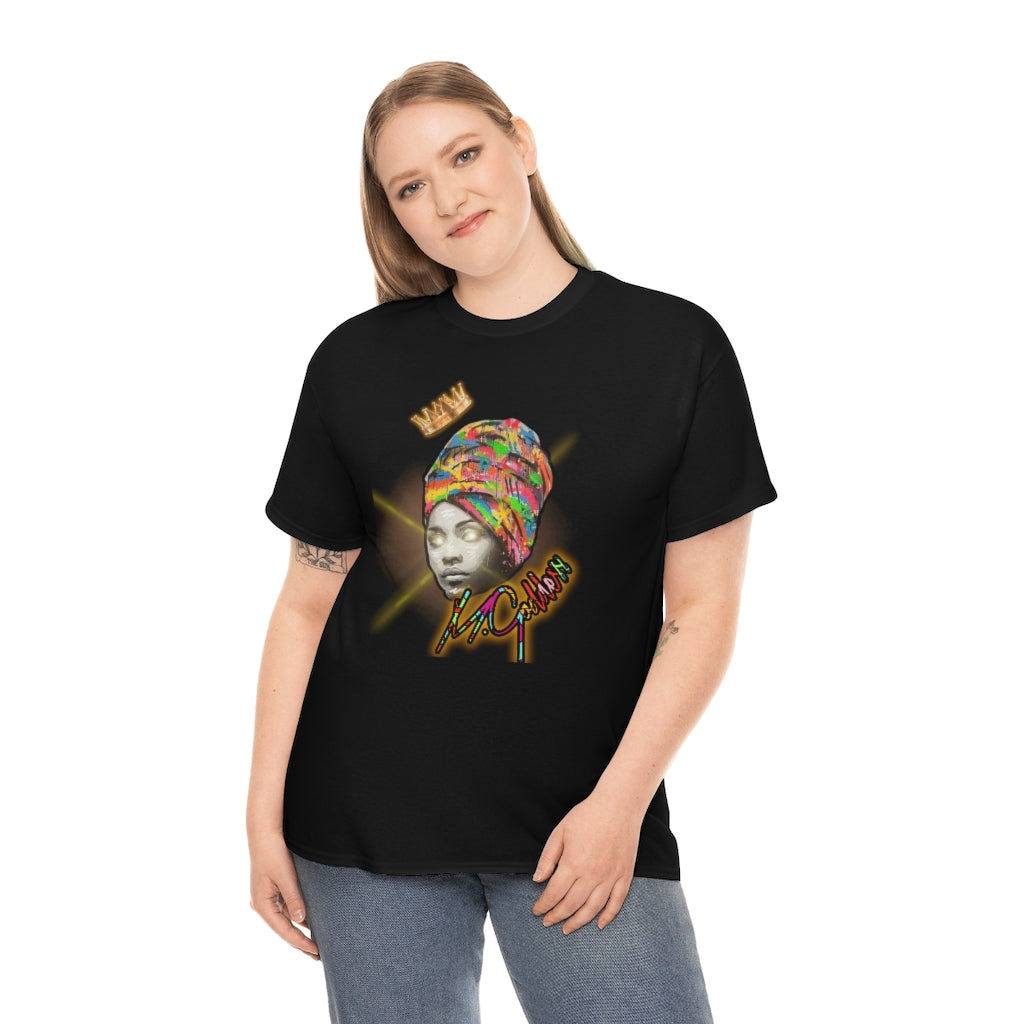 Mother Goddess tee
