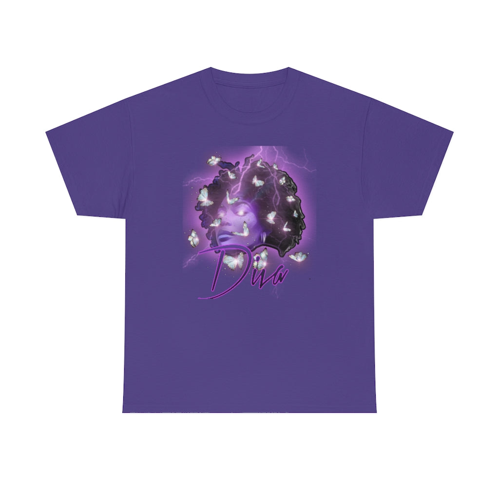 Mother Goddess “Diva” tee