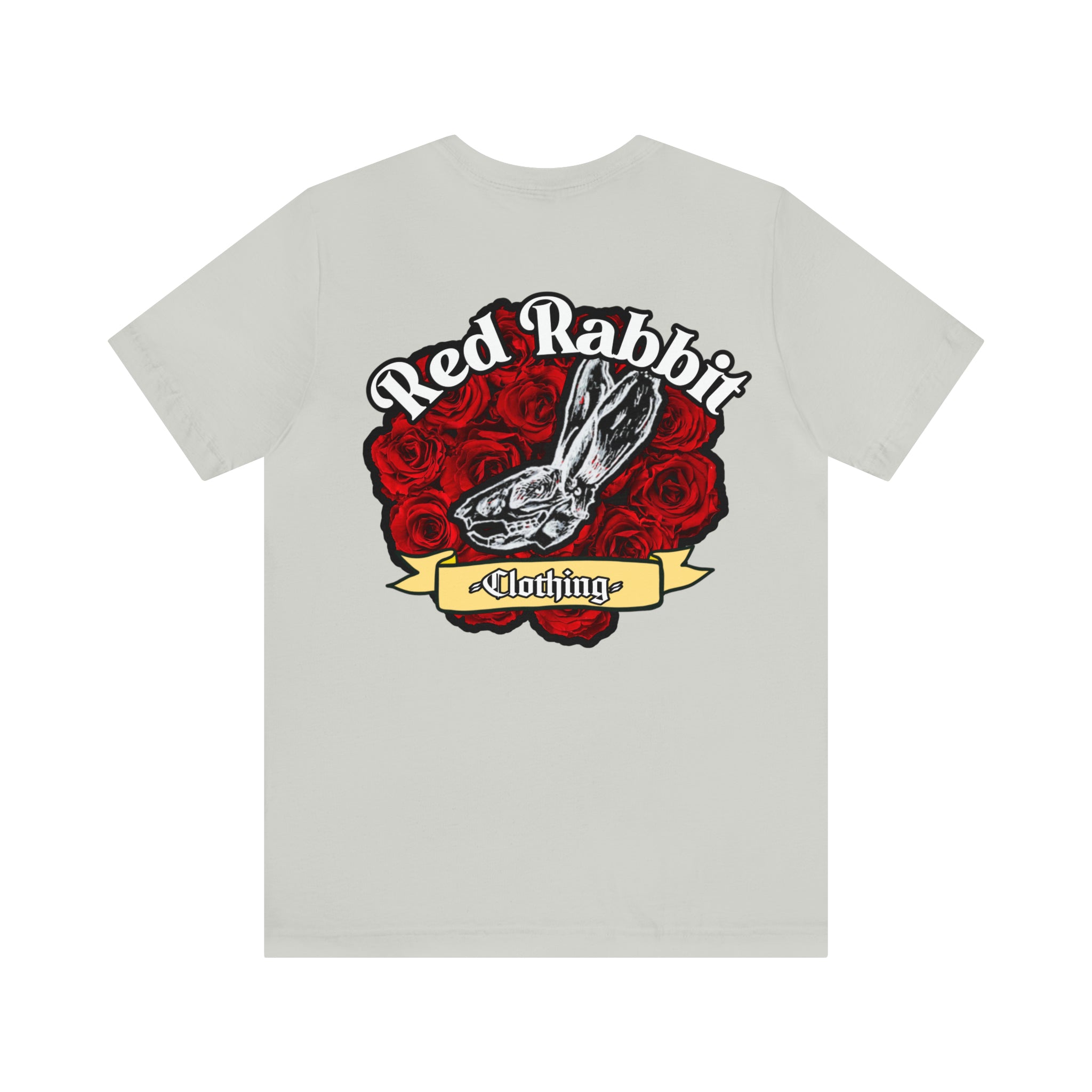 RedRabbit tee