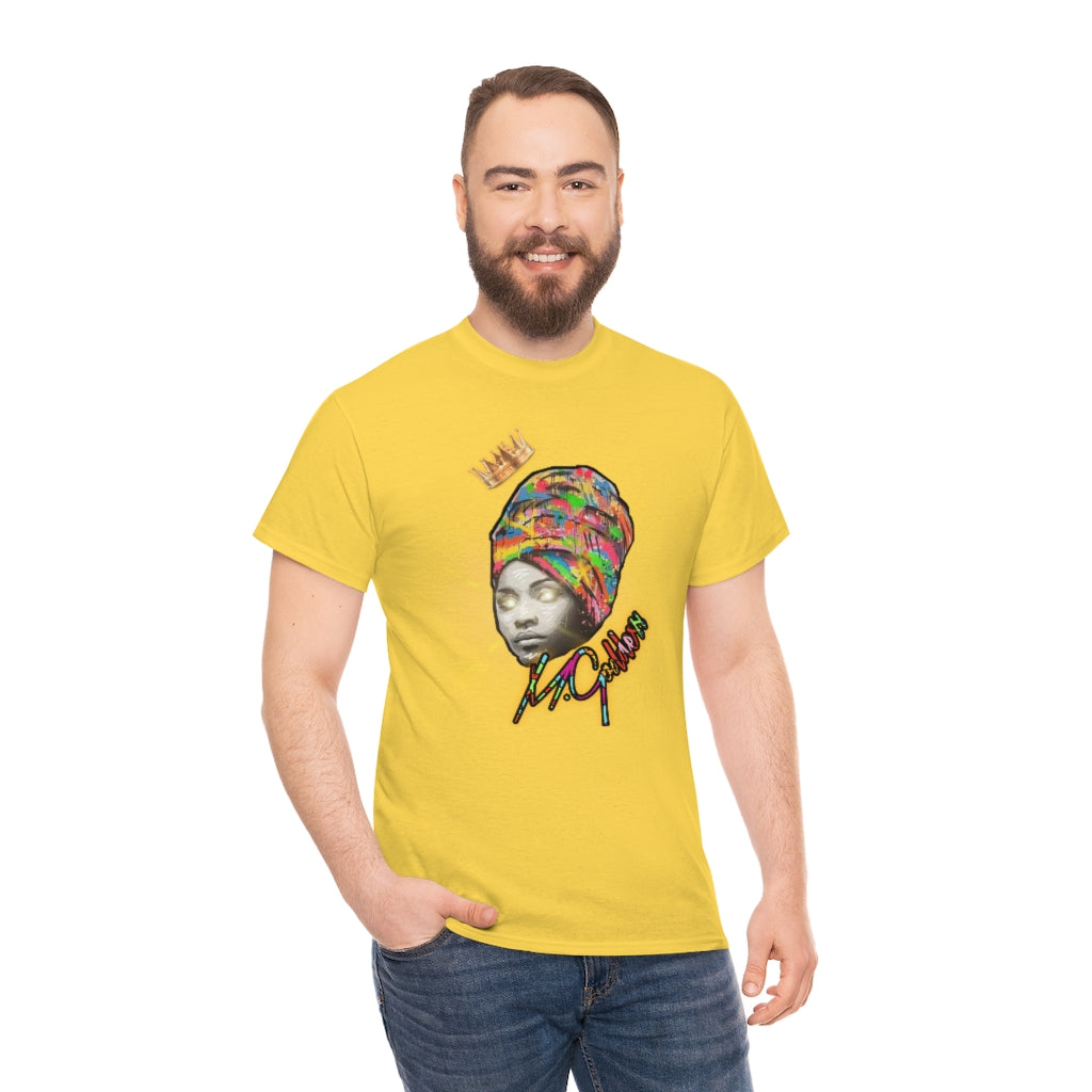 Mother Goddess tee