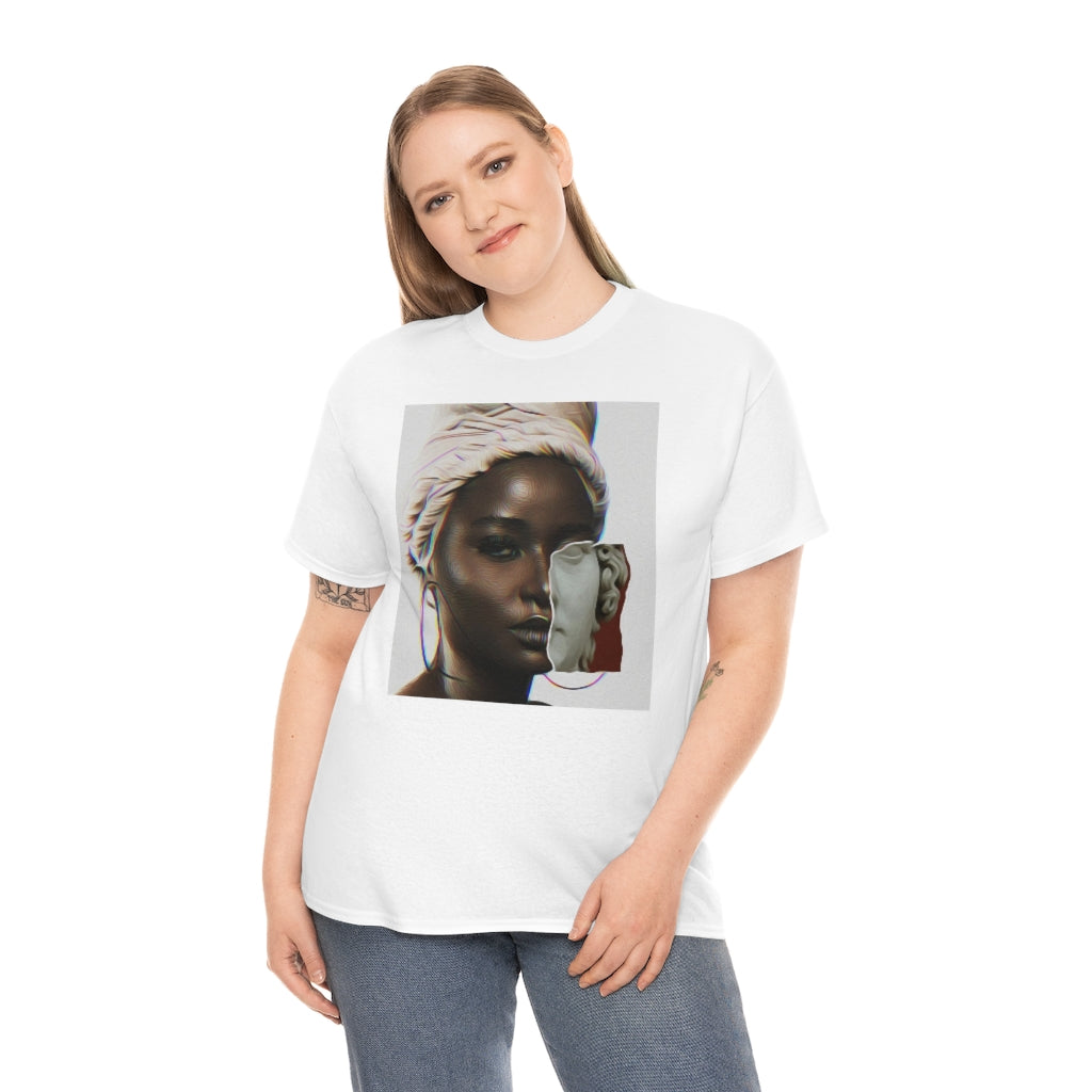 Mother Goddess tee