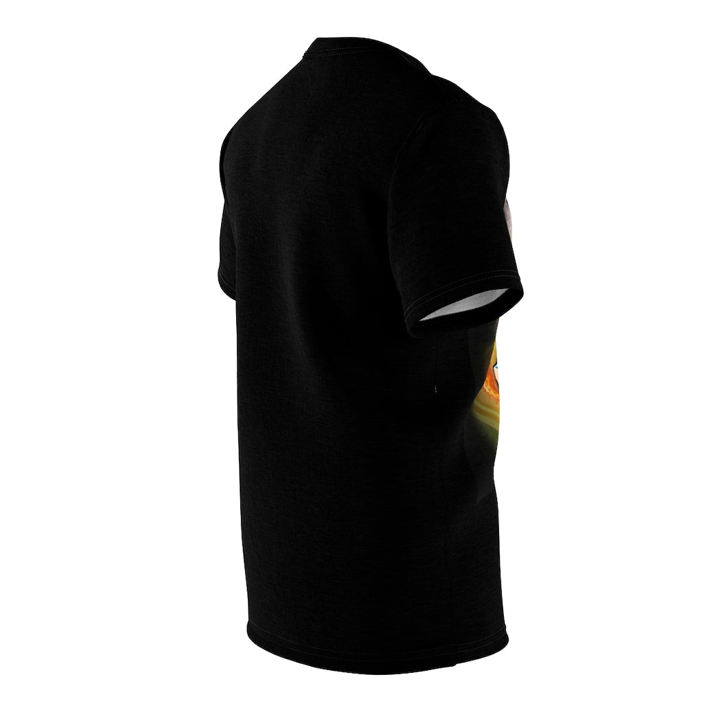 Delta662 Tee
