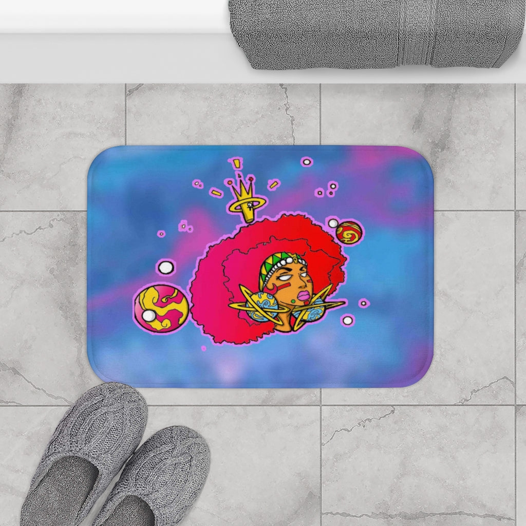 M.Venus Bath Mat