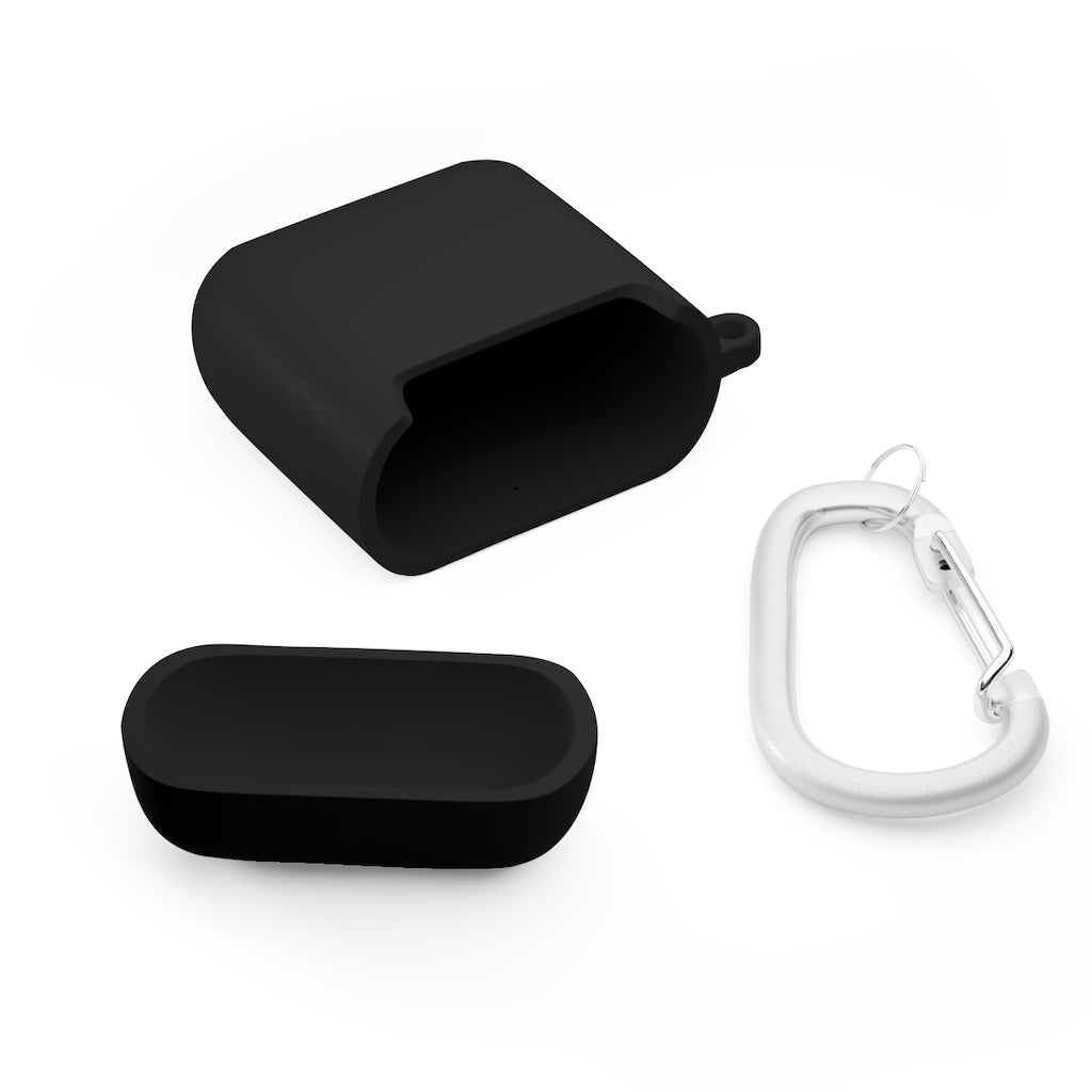 SNRS AirPods Case Cover
