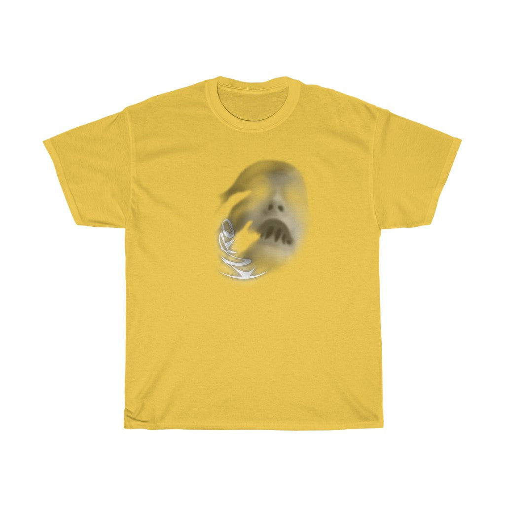KURO Ghxst Tee