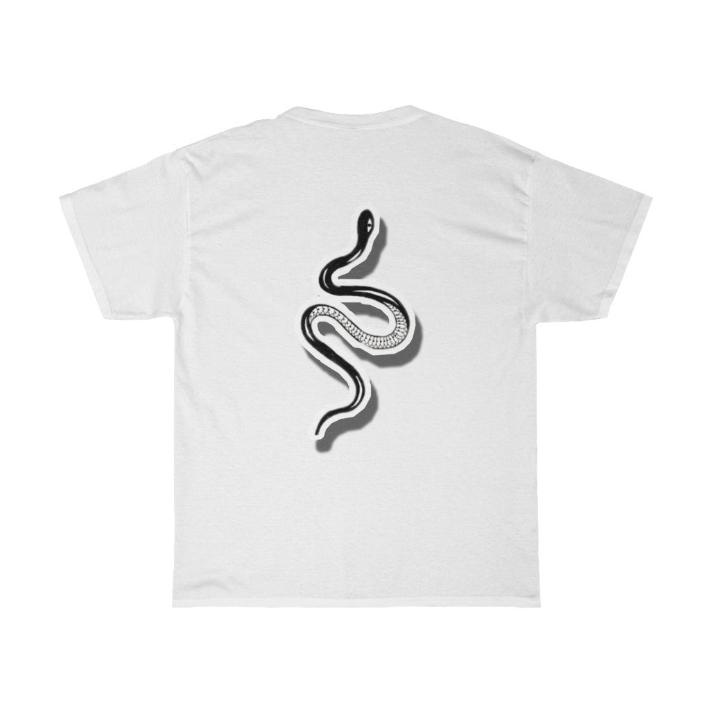 Kobassi Tee