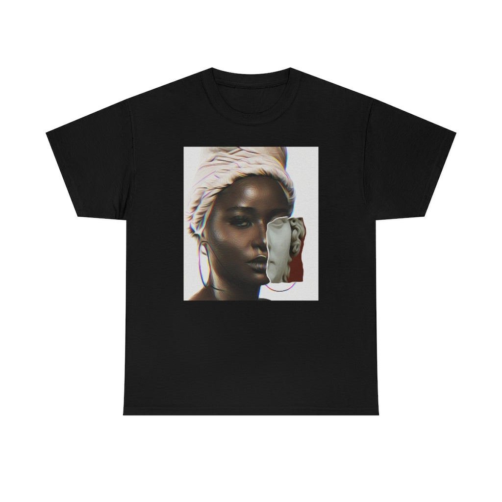 Mother Goddess tee