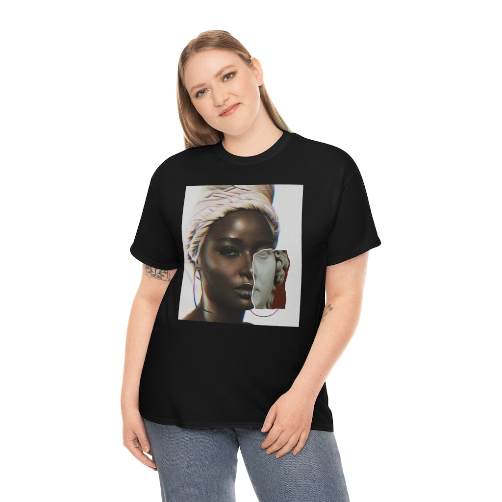 Mother Goddess tee