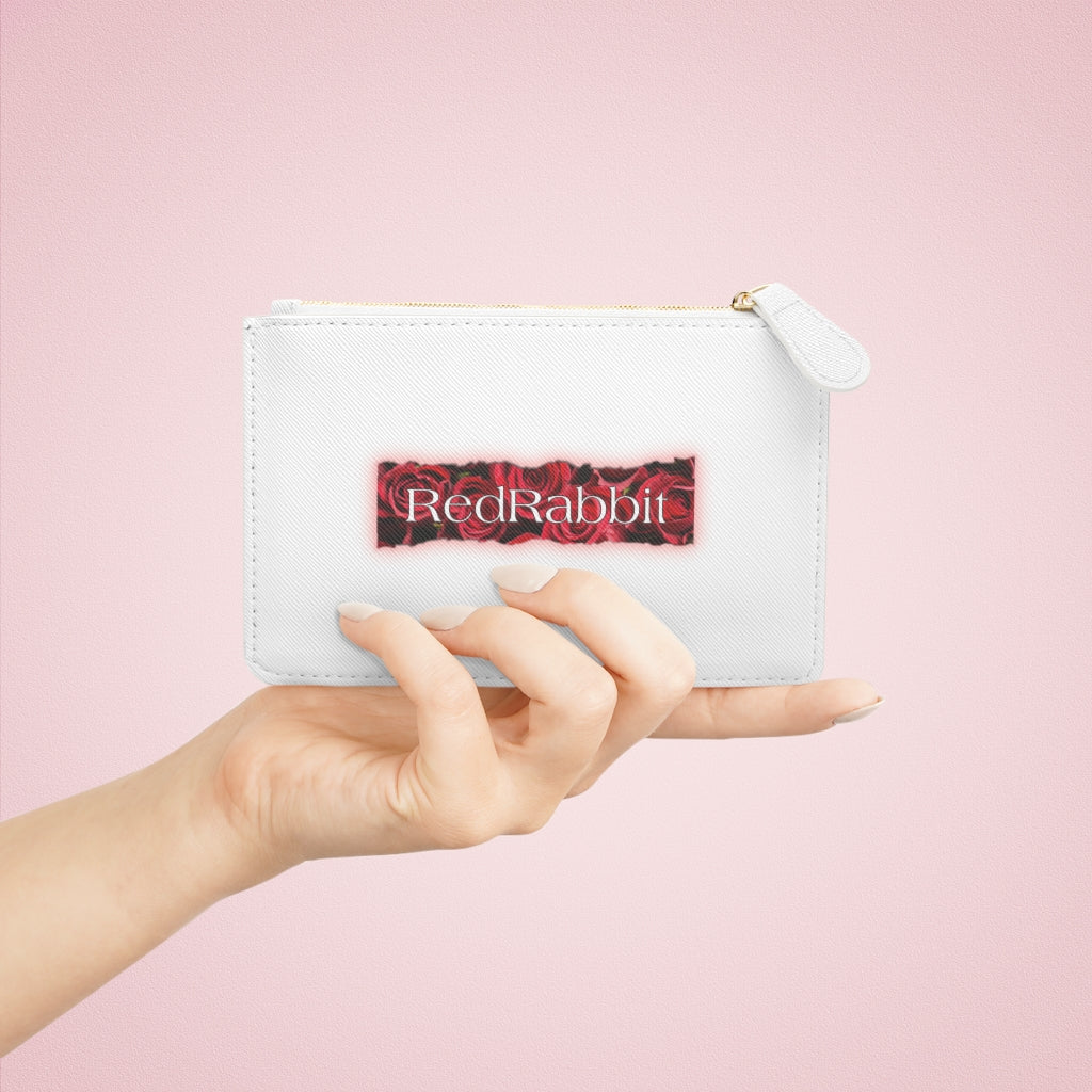 RedRabbit Mini Clutch Bag