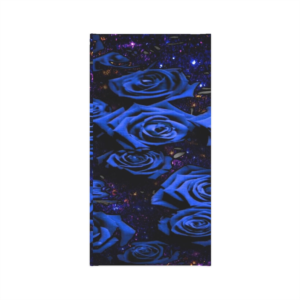 Lightweight Neck Gaiter