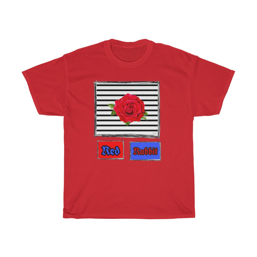 RedRabbit Tee