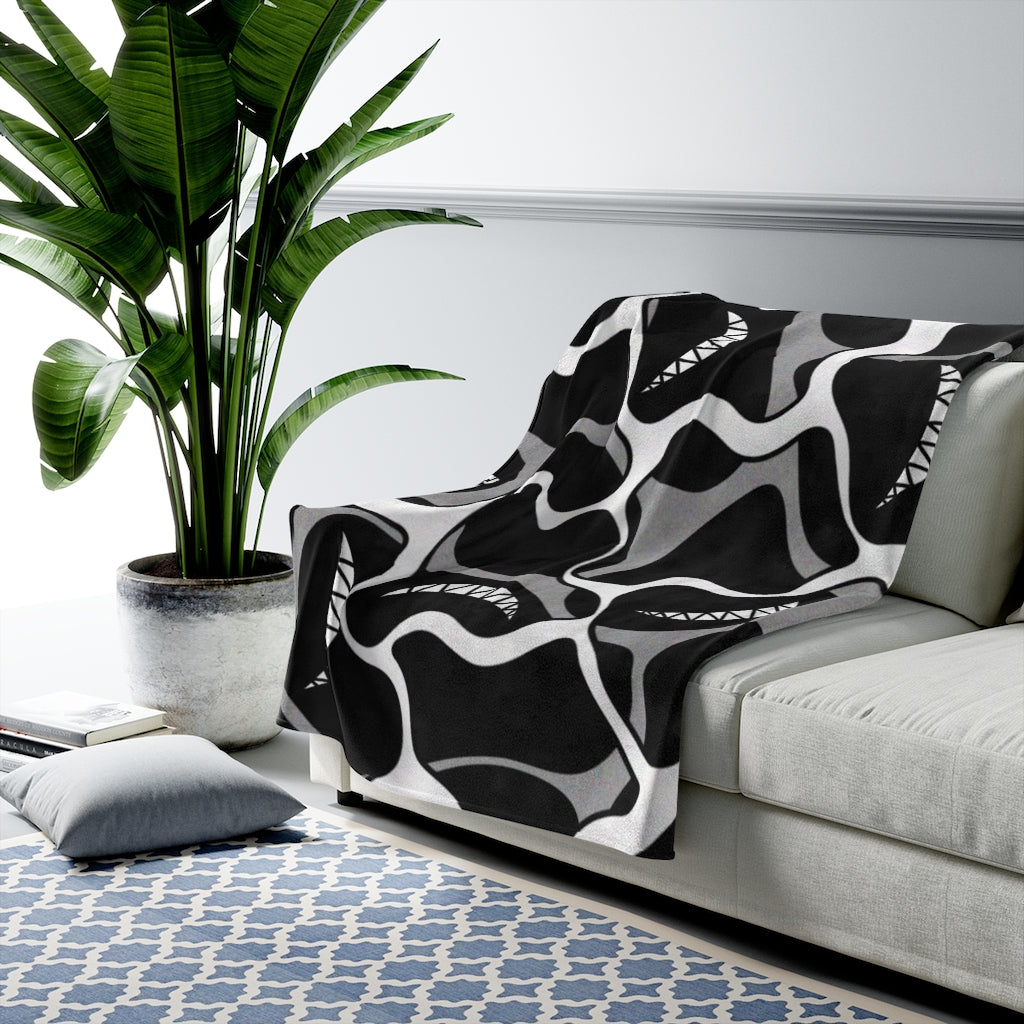 KURO Blanket