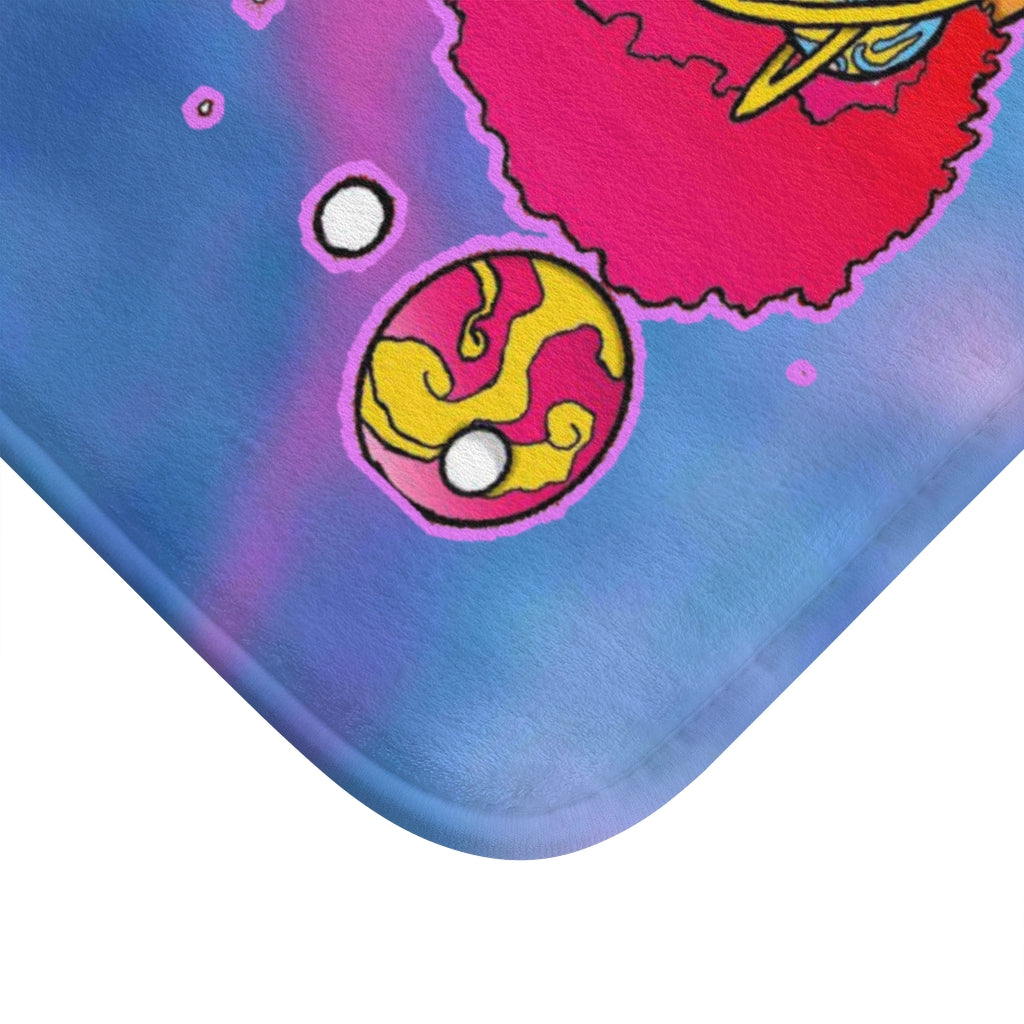 M.Venus Bath Mat