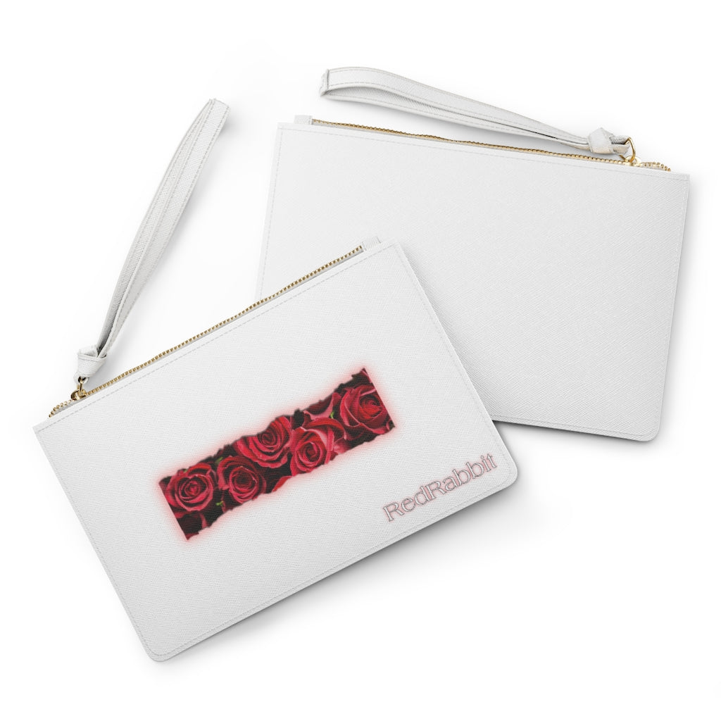 RedRabbit Big Clutch Bag