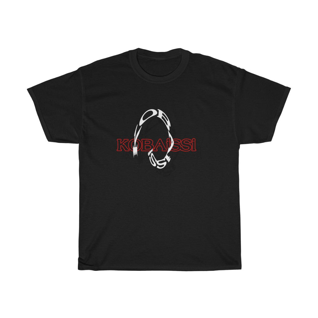Kobassi Tee
