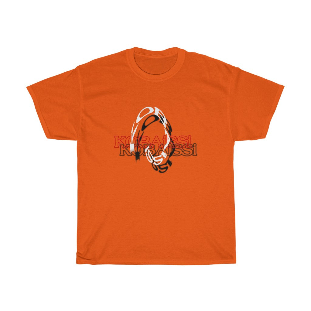 Kobassi Tee