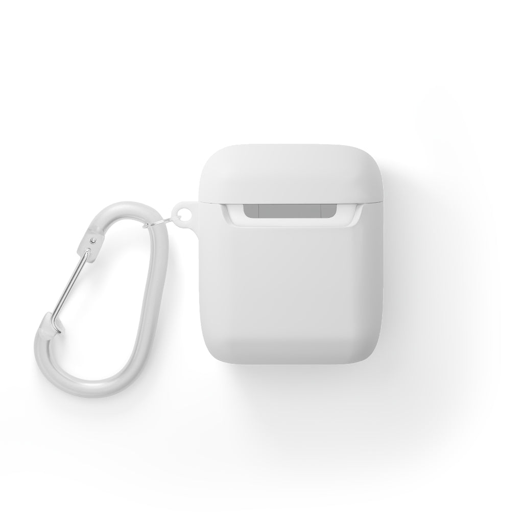 SNRS AirPods Case Cover