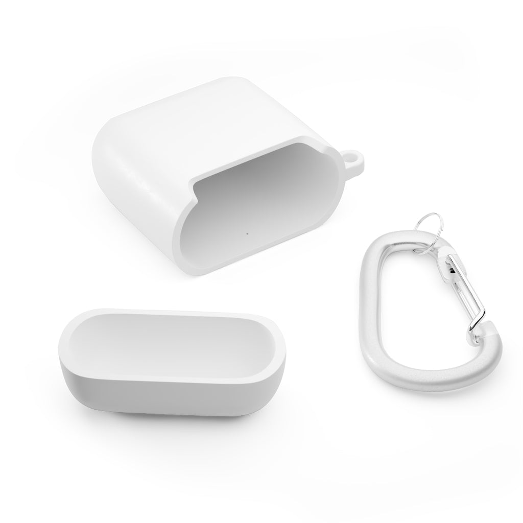 SNRS AirPods Case Cover