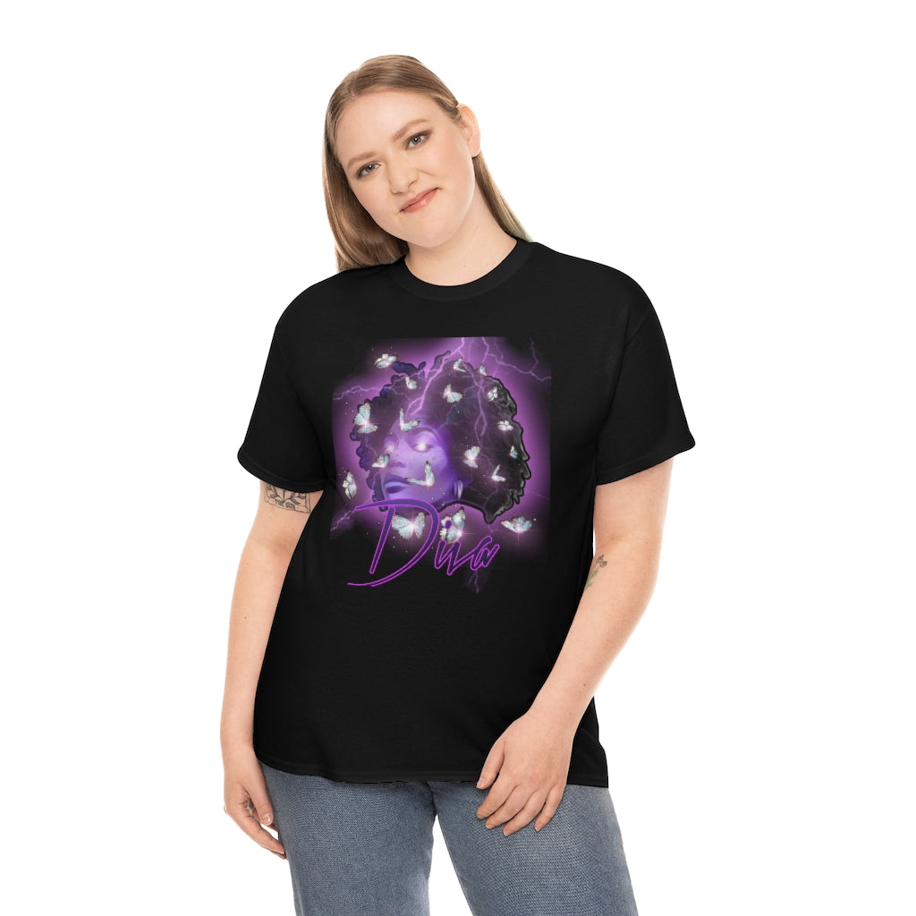 Mother Goddess “Diva” tee