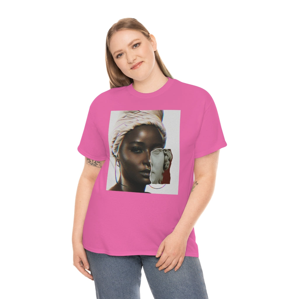 Mother Goddess tee