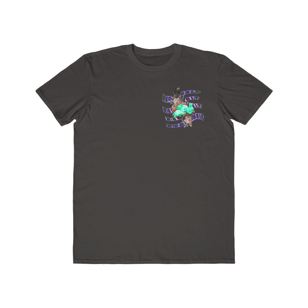 RedRabbit Tee