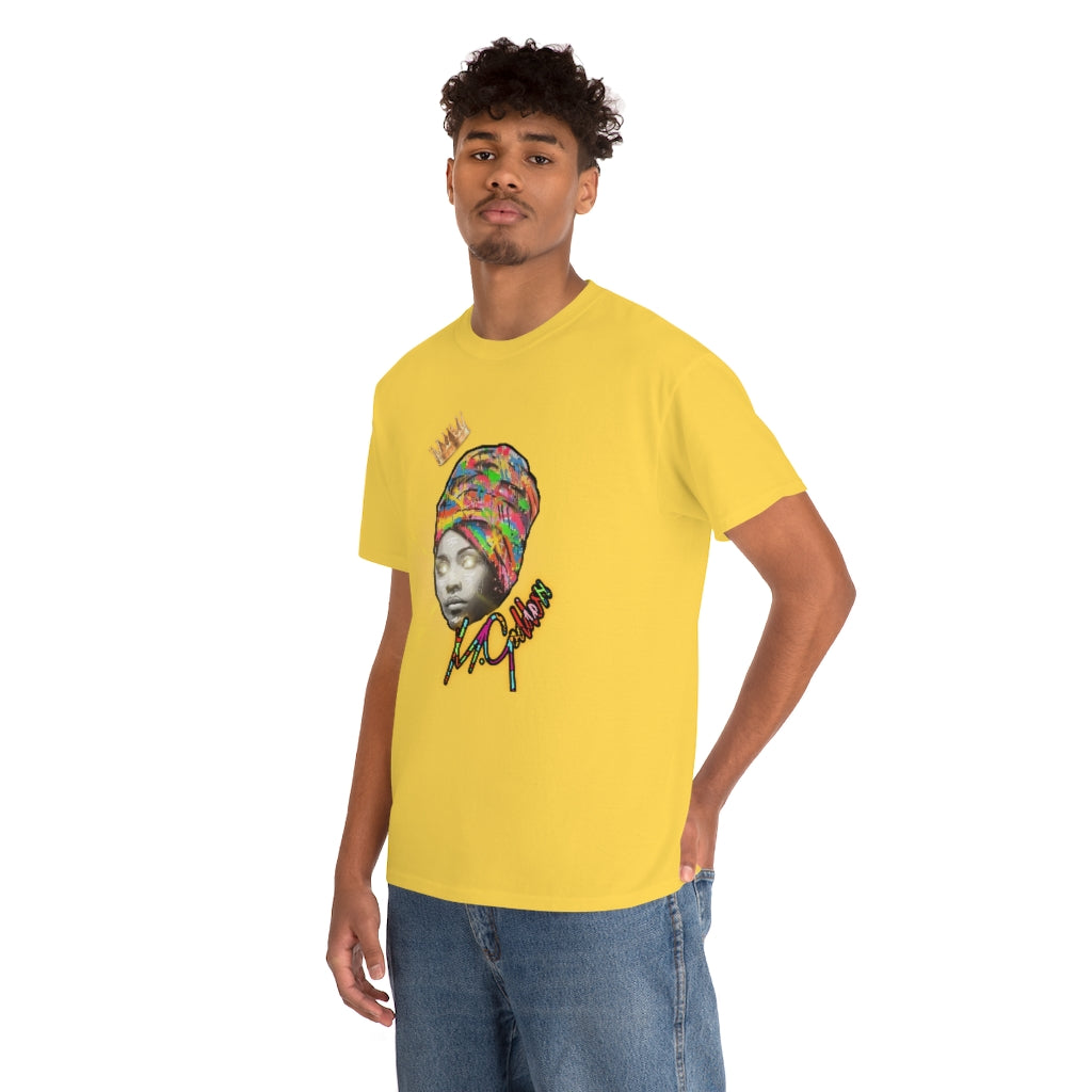 Mother Goddess tee