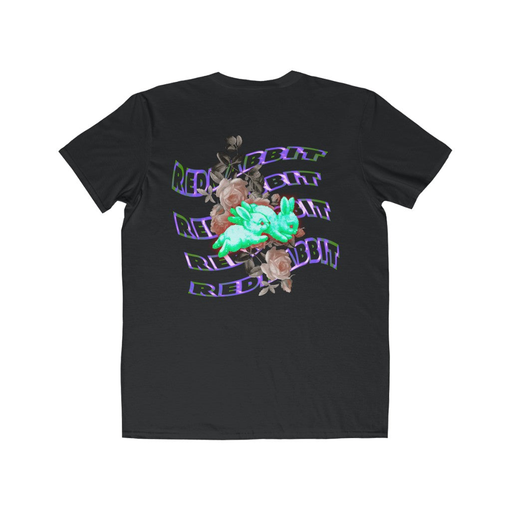 RedRabbit Tee