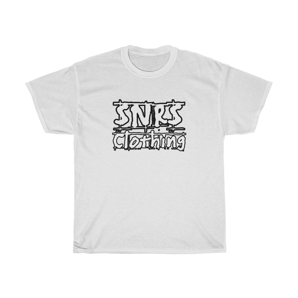 SNRS F.I.F Tee
