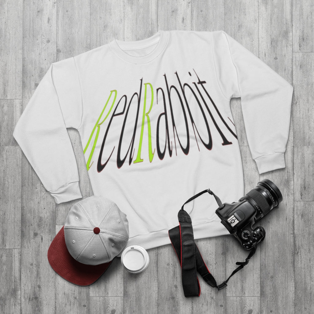 R.Rabbit Sweatshirt
