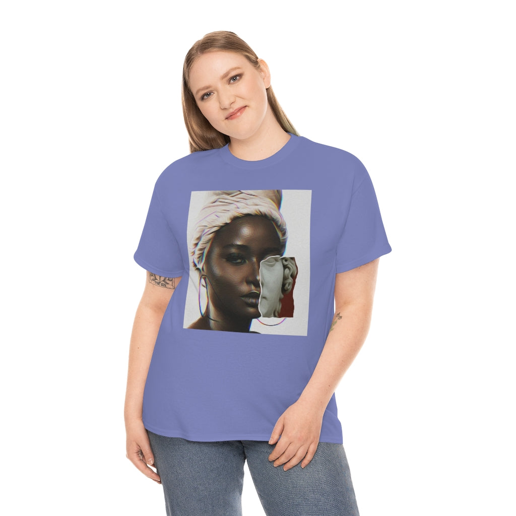 Mother Goddess tee