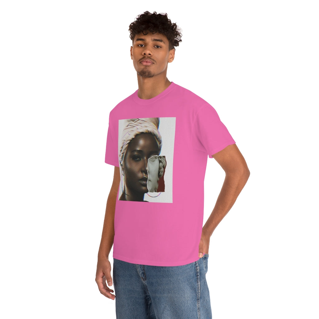 Mother Goddess tee